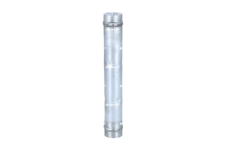 NRF 33141B Dryer, air conditioning - 1