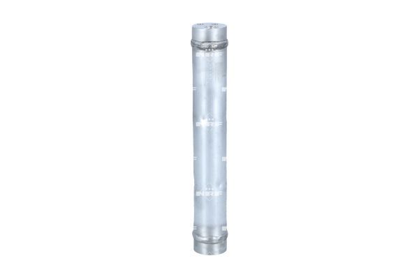 NRF 33141B Dryer, air conditioning - 1
