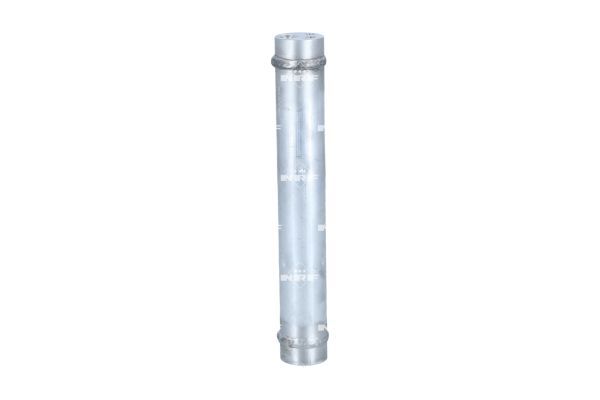 NRF 33141B Dryer, air conditioning - 2