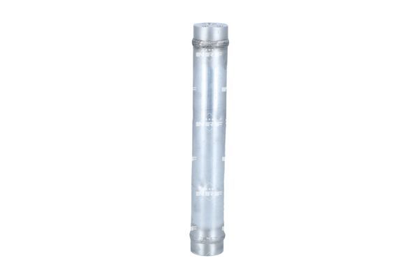 NRF 33141B Dryer, air conditioning - 3