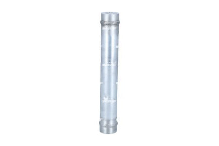 NRF 33141B Dryer, air conditioning - 3