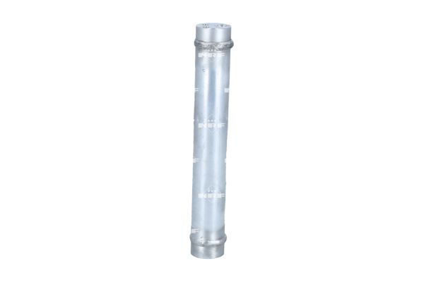 NRF 33141B Dryer, air conditioning - 4
