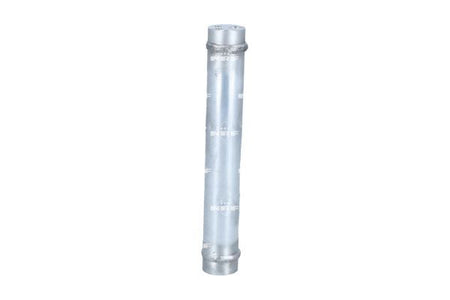 NRF 33141B Dryer, air conditioning - 4