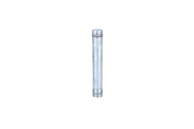 NRF 33141B Dryer, air conditioning - 6