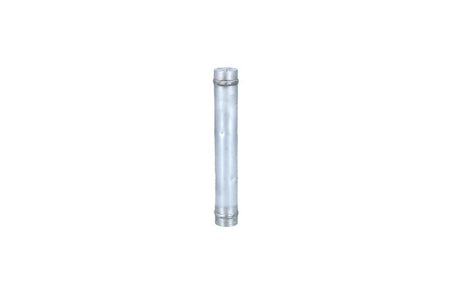 NRF 33141B Dryer, air conditioning - 6