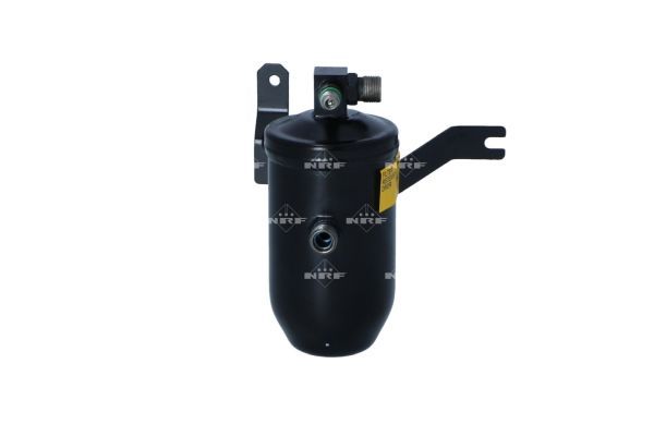 NRF 33145B Dryer, air conditioning - 1