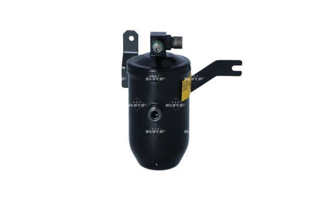 NRF 33145B Dryer, air conditioning - 1