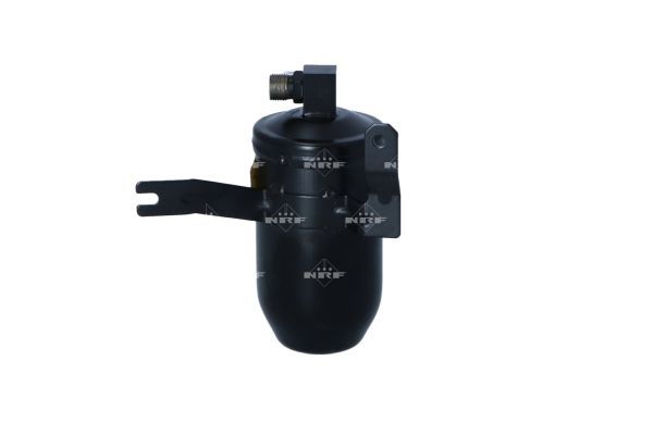 NRF 33145B Dryer, air conditioning - 3