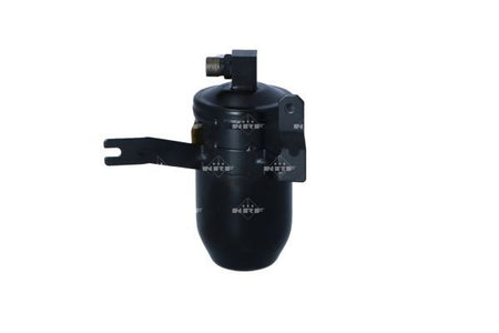NRF 33145B Dryer, air conditioning - 3