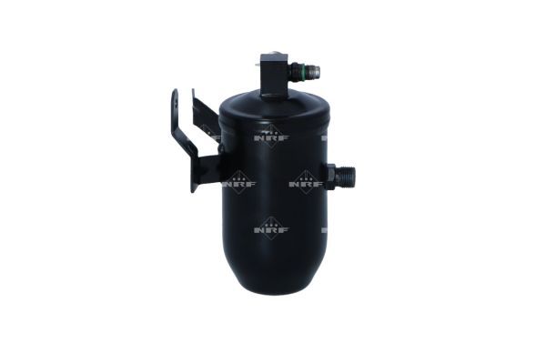 NRF 33145B Dryer, air conditioning - 4