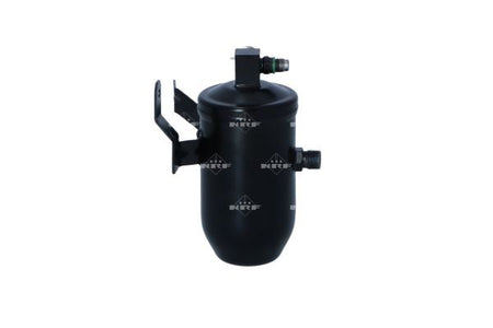 NRF 33145B Dryer, air conditioning - 4