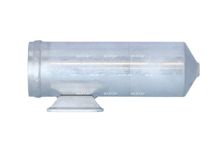 NRF 33151B Dryer, air conditioning - 1