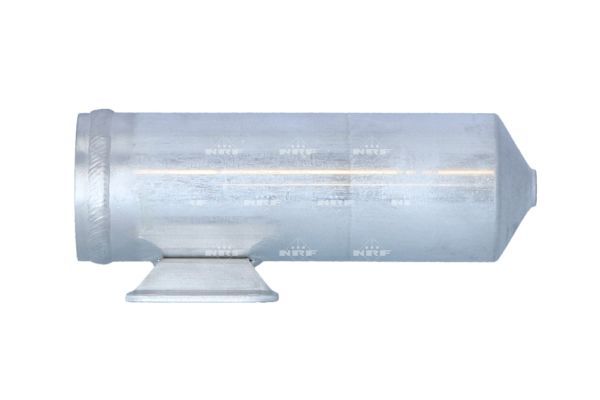 NRF 33151B Dryer, air conditioning - 1