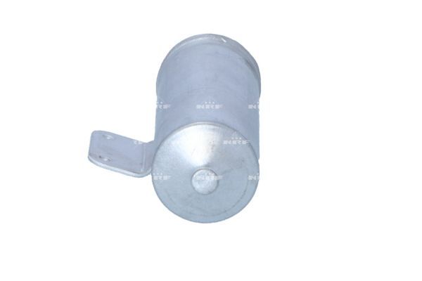 NRF 33151B Dryer, air conditioning - 2