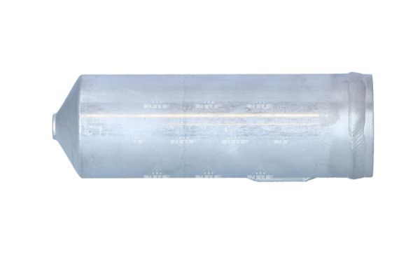 NRF 33151B Dryer, air conditioning - 3
