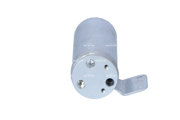 NRF 33151B Dryer, air conditioning - 4