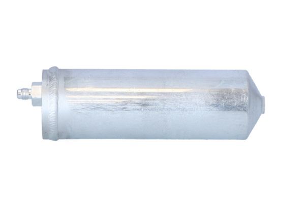 NRF 33152B Dryer, air conditioning - 1