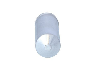 NRF 33152B Dryer, air conditioning - 2