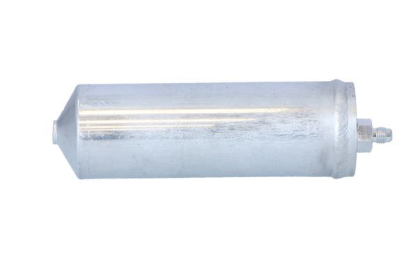 NRF 33152B Dryer, air conditioning - 3