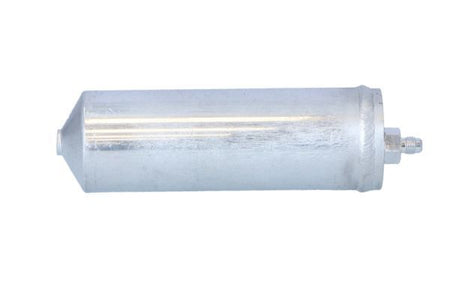 NRF 33152B Dryer, air conditioning - 3