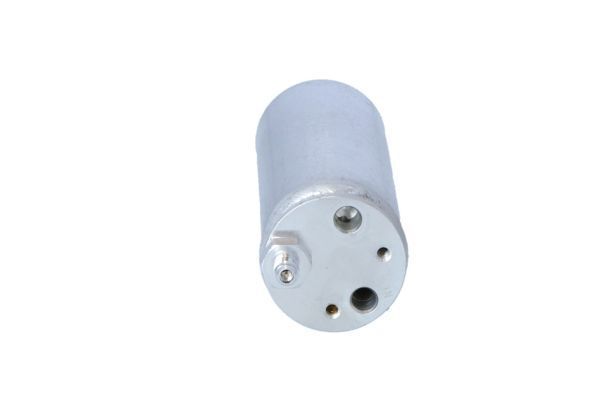 NRF 33152B Dryer, air conditioning - 4