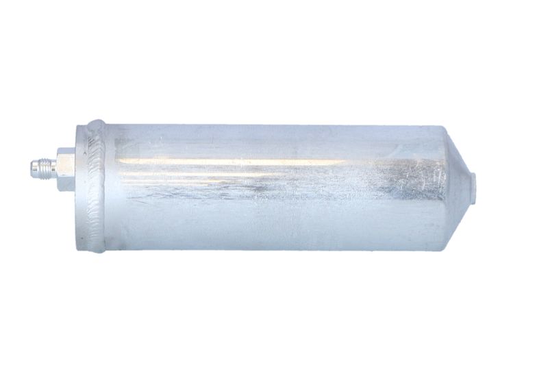 NRF 33152B Dryer, air conditioning - 6