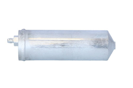 NRF 33152B Dryer, air conditioning - 6
