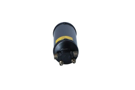 NRF 33160C Dryer, air conditioning - 2