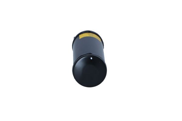 NRF 33160C Dryer, air conditioning - 4