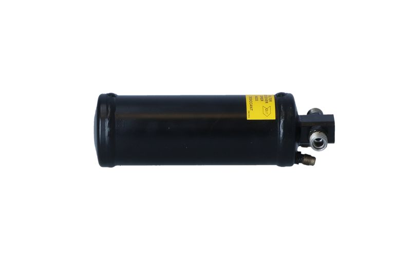 NRF 33160C Dryer, air conditioning - 6
