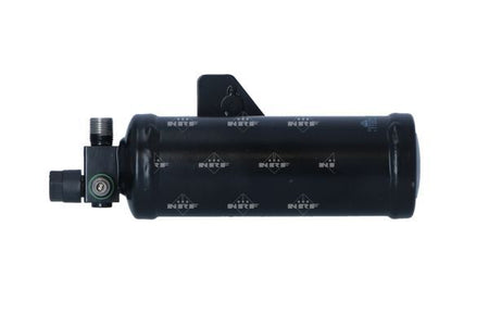 NRF 33161B Dryer, air conditioning - 1