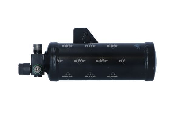 NRF 33161B Dryer, air conditioning - 1