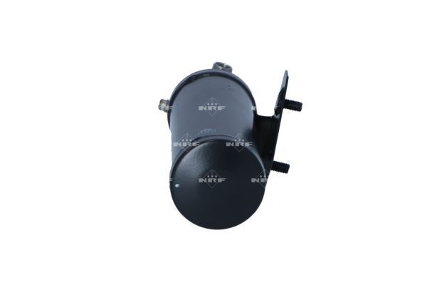 NRF 33161B Dryer, air conditioning - 2