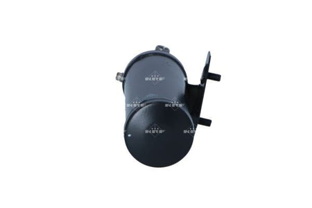 NRF 33161B Dryer, air conditioning - 2
