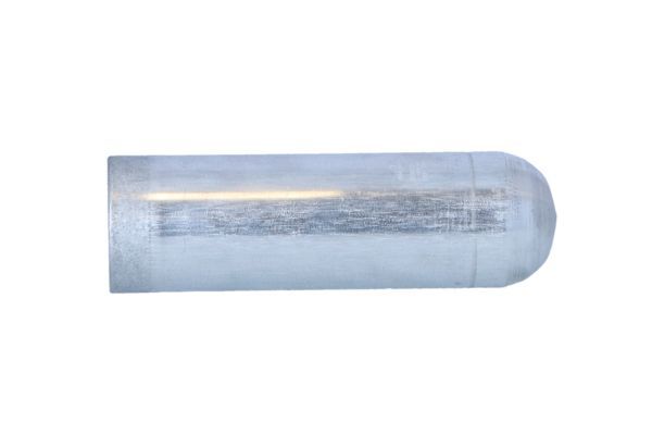 NRF 33168B Dryer, air conditioning - 1