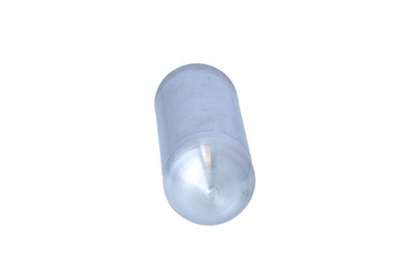 NRF 33168B Dryer, air conditioning - 2