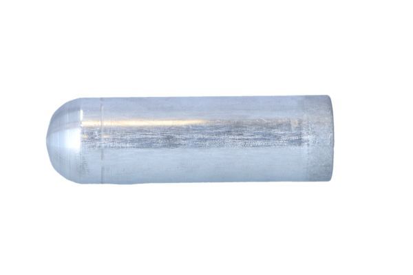 NRF 33168B Dryer, air conditioning - 3