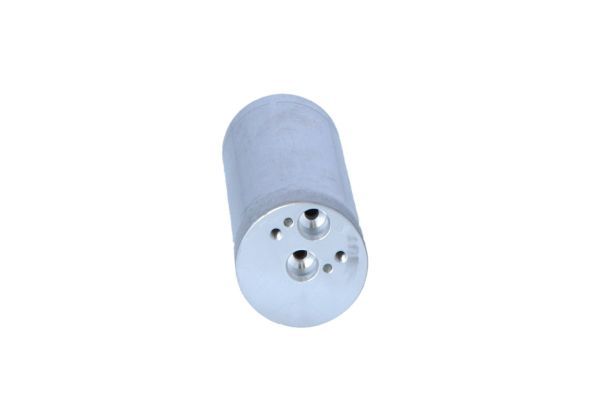 NRF 33168B Dryer, air conditioning - 4