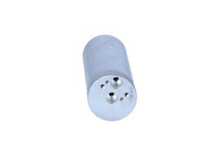 NRF 33168B Dryer, air conditioning - 4