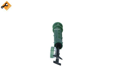 NRF 33178 Dryer, air conditioning - 2