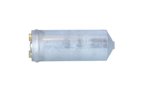 NRF 33183A Dryer, air conditioning - 1