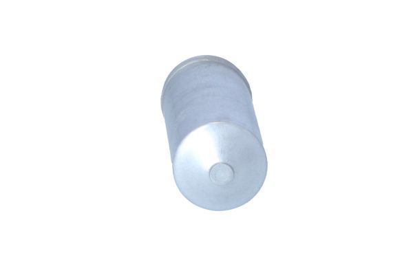 NRF 33183A Dryer, air conditioning - 2