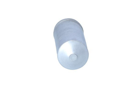 NRF 33183A Dryer, air conditioning - 2