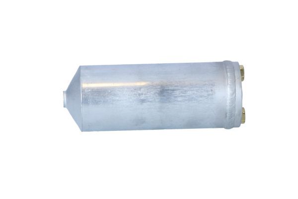 NRF 33183A Dryer, air conditioning - 3