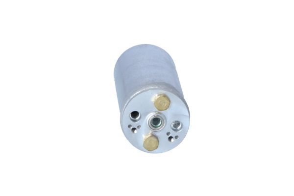 NRF 33183A Dryer, air conditioning - 4
