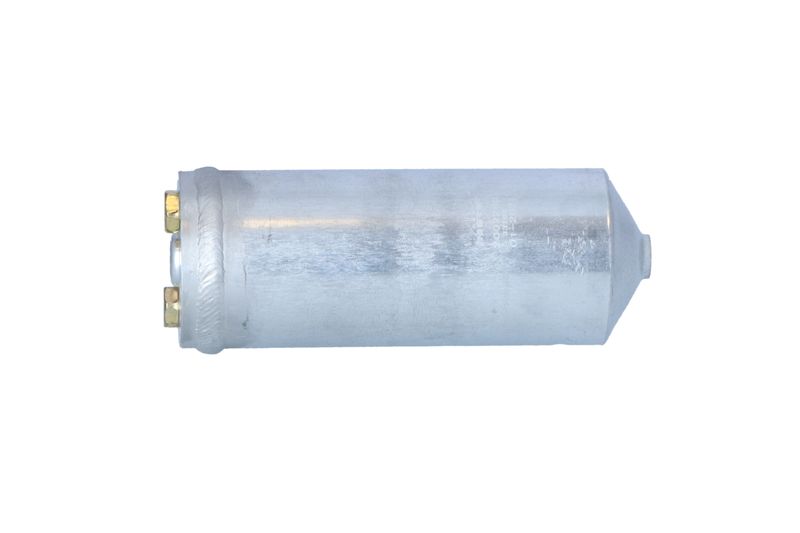 NRF 33183A Dryer, air conditioning - 6