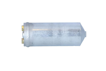 NRF 33183A Dryer, air conditioning - 6