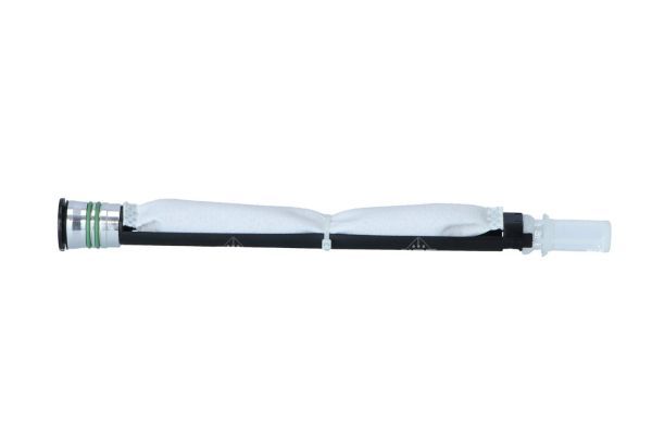 NRF 33185A Dryer, air conditioning - 1