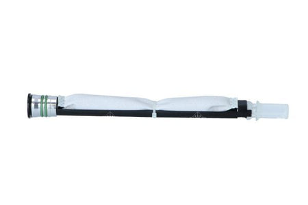 NRF 33185A Dryer, air conditioning - 1