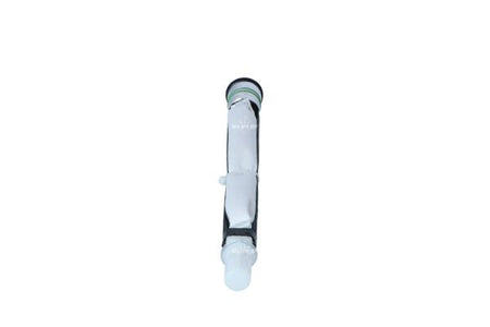 NRF 33185A Dryer, air conditioning - 2